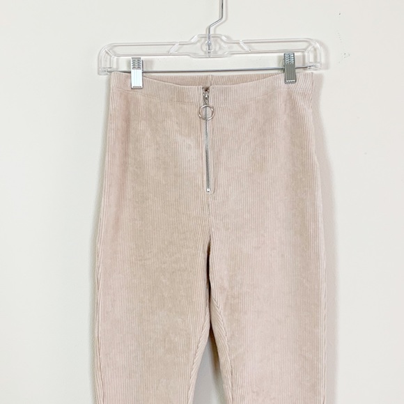Topshop Pants - Picture 5 of 7